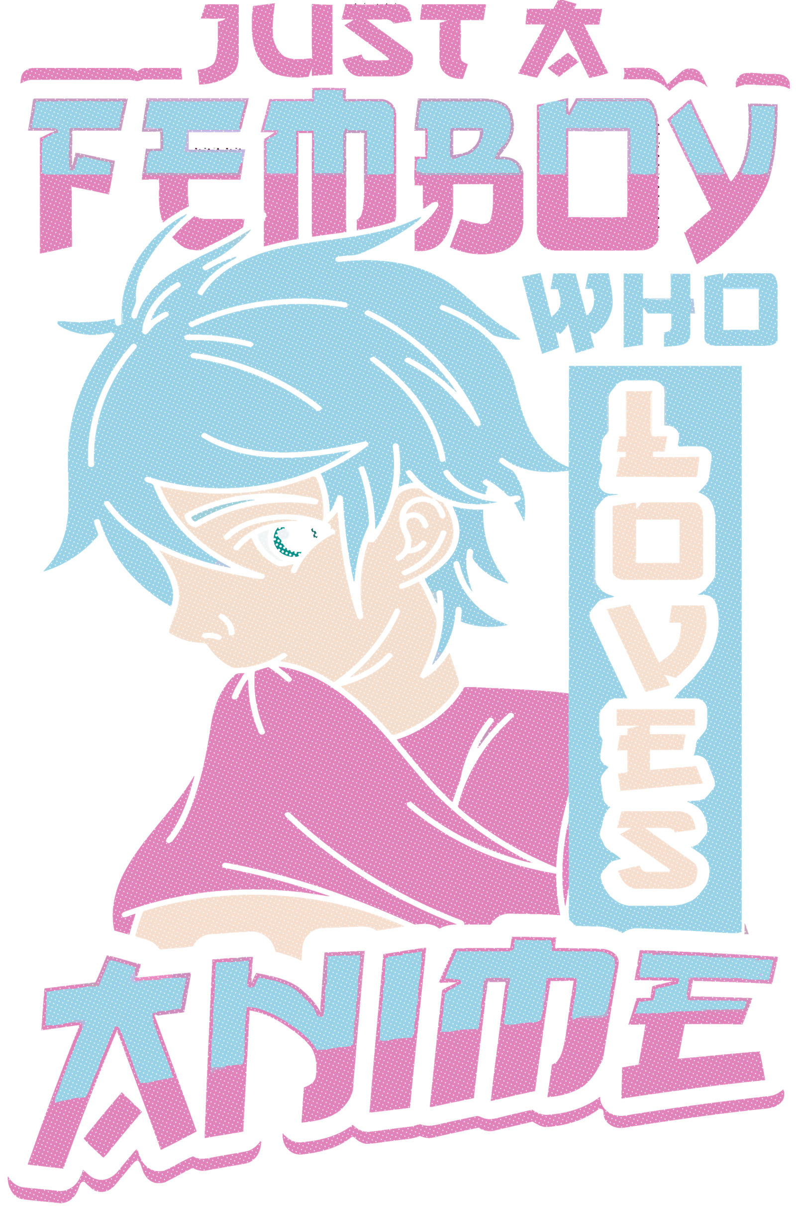 Nuevo Diseño 7