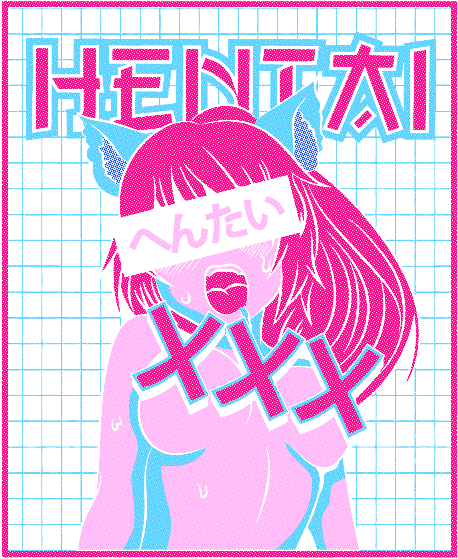 Nuevo Diseño 9