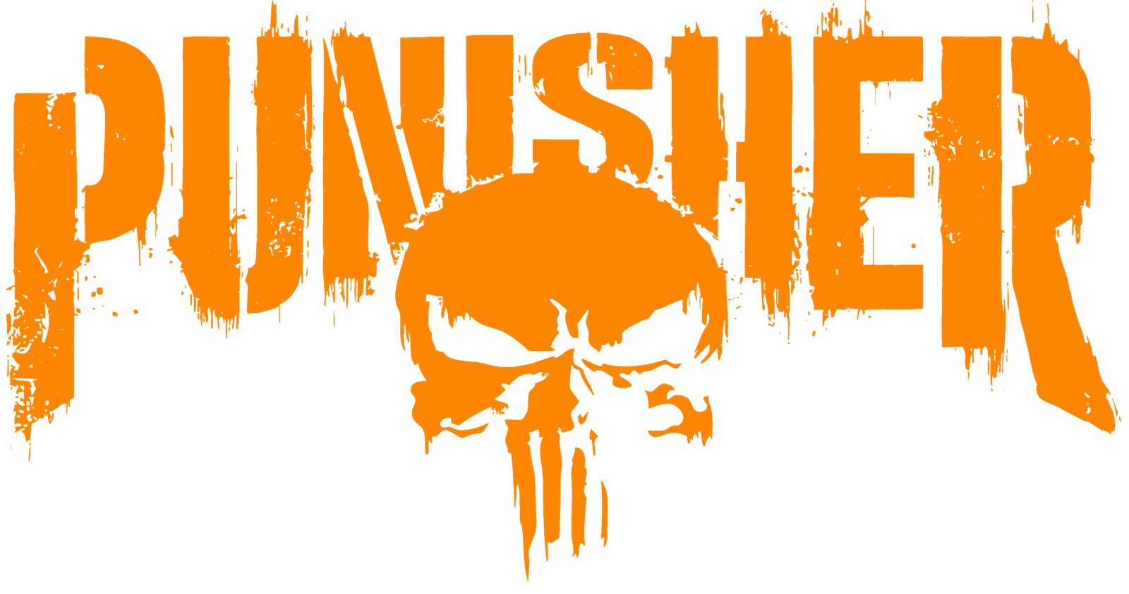 Nuevo Diseño 14