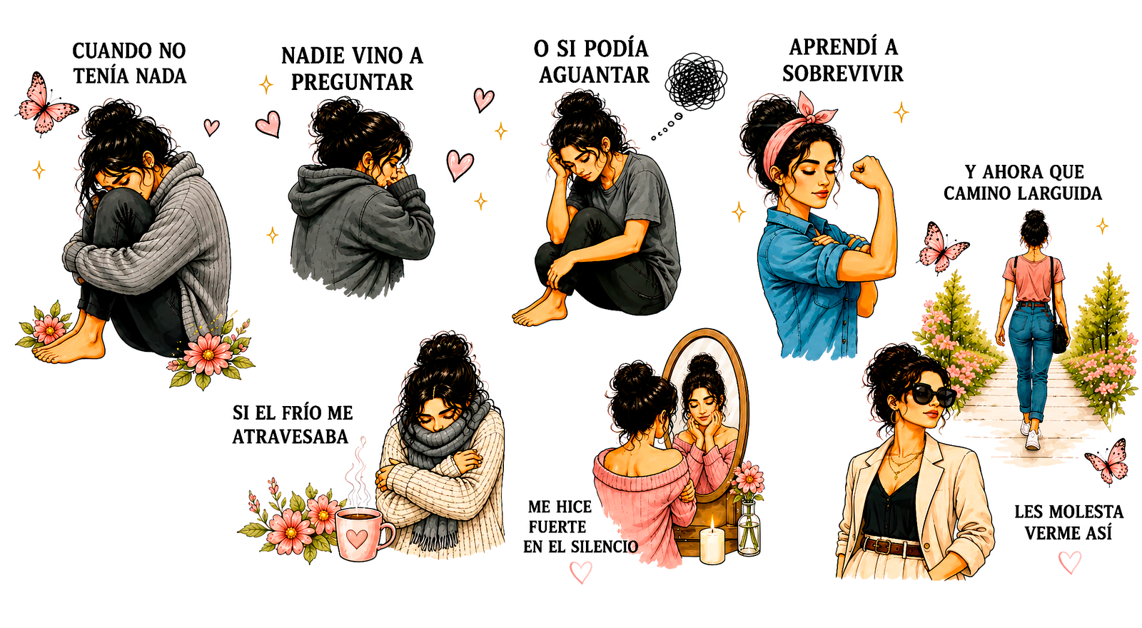 Taza 1