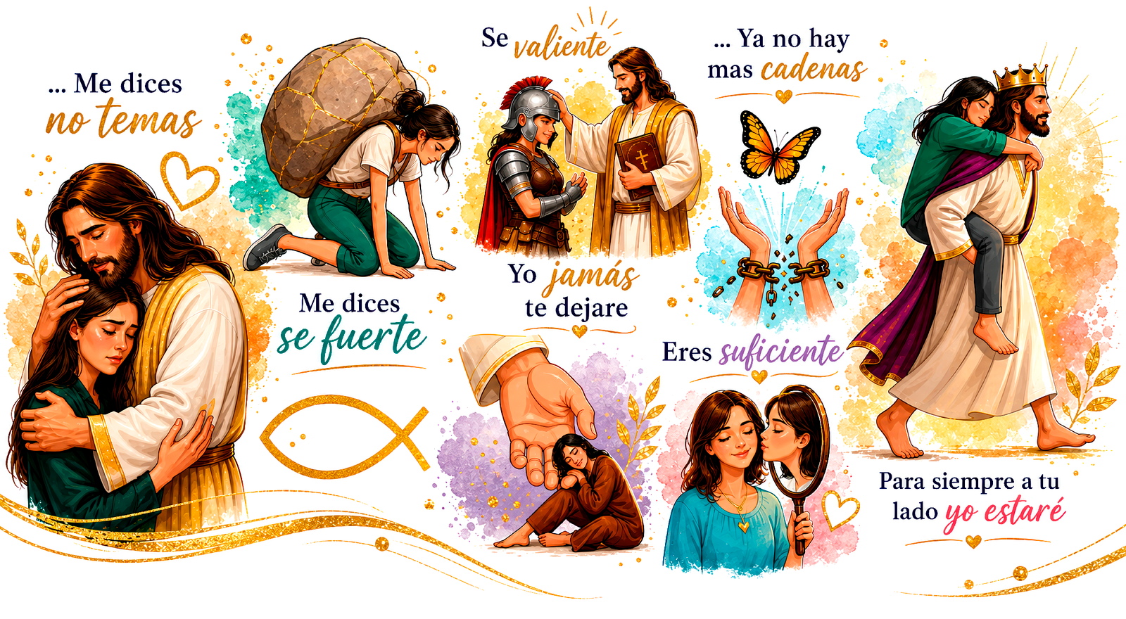 Taza 2