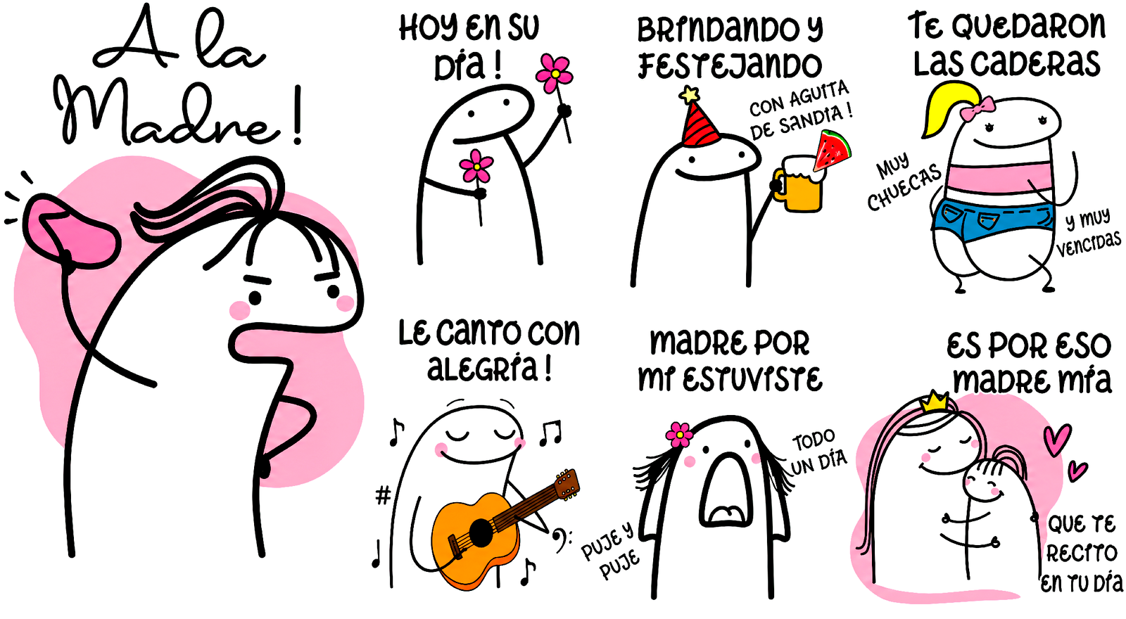 Taza 3