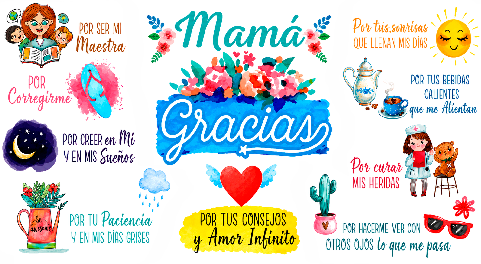 Taza 4