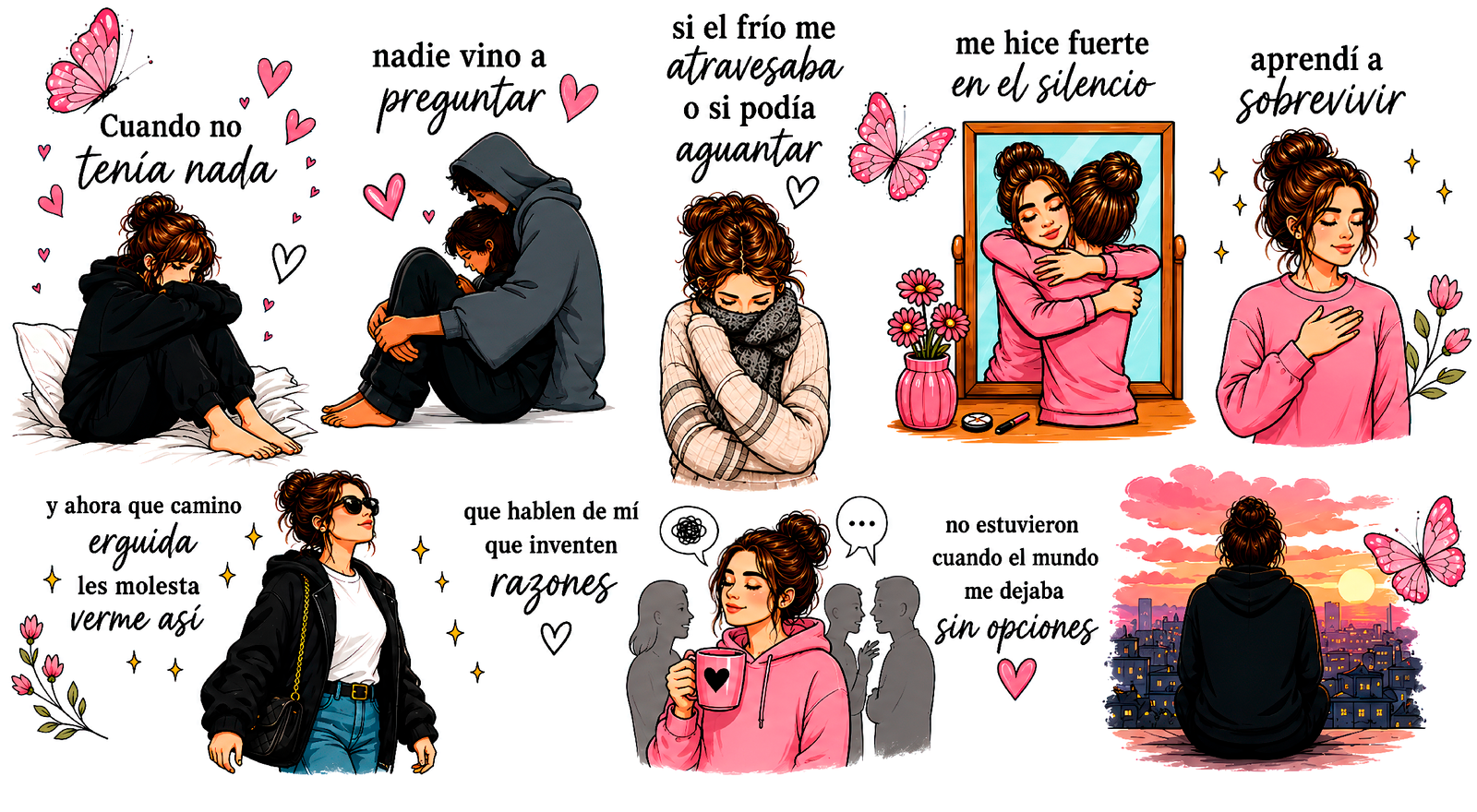 Taza 7